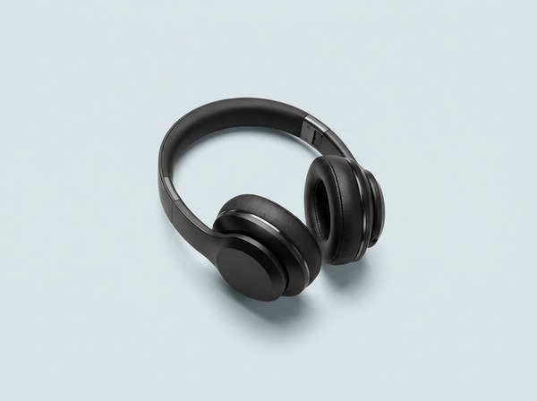 Auriculares