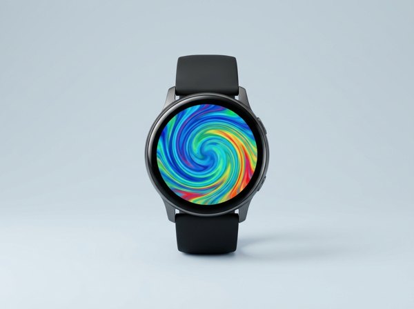 Smartwatch